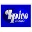 PICO 2000 Driver Windows