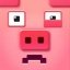 Pig io Android