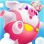 Piggy Boom Android