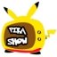 PikaShow Android