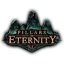 Pillars of Eternity for PC