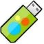 PimpMyUSB Windows