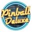 Pinball Deluxe Android