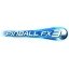 Pinball FX3 Windows