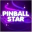 Pinball Star Windows