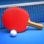 Ping Pong Fury Android
