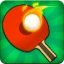 Ping Pong Masters Android