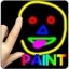Paint Easy Android