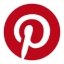 Pinterest Android