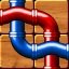 Pipe Puzzle Android