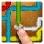 Pipe Twister Android