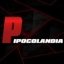 Pipocolandia XD Android