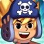 Pirate Power Android
