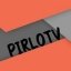 PirloTV Android