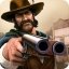 West Gunfighter Android