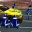 Pit Stop Car Mechanic Android