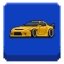 Pixel Car Racer Android