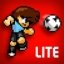 Pixel Cup Soccer Android