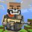 Pixel Grand Battle 3D Android