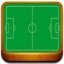 Soccer Board Tactics Android