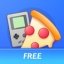 Pizza Boy Android