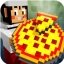 Pizza Craft Android