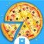 Pizza Maker Android