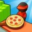 Pizza Ready! Android