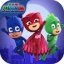 Pyjamasques : Moonlight Heroes Android