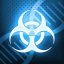 Plague Inc. Android