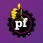 Planet Fitness Workouts Android