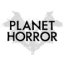 Planet Horror Android