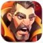 Planet of Heroes Android