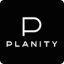 Planity Android