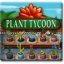 Plant Tycoon Windows