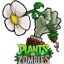 Plants vs. Zombies Mac