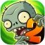 Plants vs. Zombies 2 iPhone