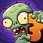 Plants vs. Zombies 3 Android