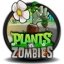 Plants vs. Zombies Windows