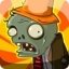 Plants vs. Zombies Fusion Android