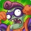 Plants vs. Zombies Heroes Android