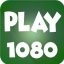 Play 1080 Android