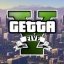 Play GETTA 5 Android
