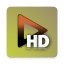 Play Getz Android