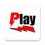 Play Rayo Android