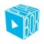 PlayBox HD Android
