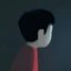 Playdead's Inside Android