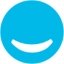Playfulbet Android