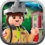 PLAYMOBIL Ghostbusters Android