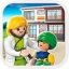 PLAYMOBIL Ospedale dei Bambini Android